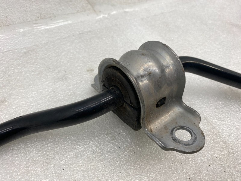104448800A ⭕ 2017-2023 Model 3 Rear Suspension Stabar Stabilizer Sway Bar 16MM 1044488-00-A