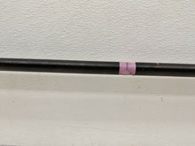 ⭕ 2012 2013 2014 2015 Tesla Model S Front Stabilizer Anti Roll Sway Bar Assembly