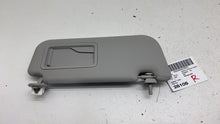 ⭕ 2023-2024 Toyota Prius Front Passenger Side Sun Visor Right OEM TW202-84000
