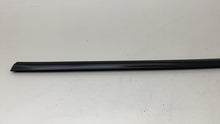 ⭕ 20-23 Model Y MY Rear Left or Right Door Window Outer Belt Seal 1495712-00-C