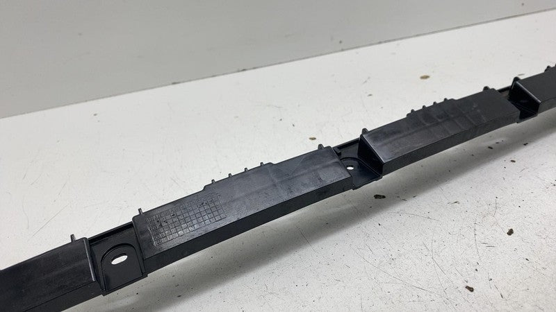 ⭕ 2016-2025 Tesla Model X Rear Bumper Center Mount Support Bracket 103