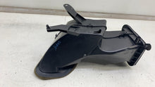 ⭕ 2020-2023 Tesla Model Y HVAC Cabin Air Intake Duct Tube Assembly 1509536-00-A