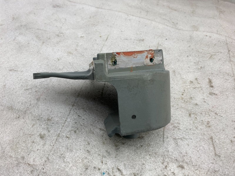 1034558 ⭕ 2012-2020 Tesla Model S Front Side Motor Mount Right RH - Dual Motor 1034558