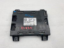 ⭕ 12-20 Tesla Model S Body Controller BCM Control Module (315MHZ) 1010906-00-F