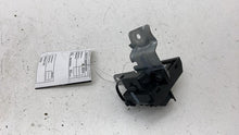 2013 2014 2015 2016 2017 2018 Ford C-Max Smart Data Link Module CM5T-14G192-BF