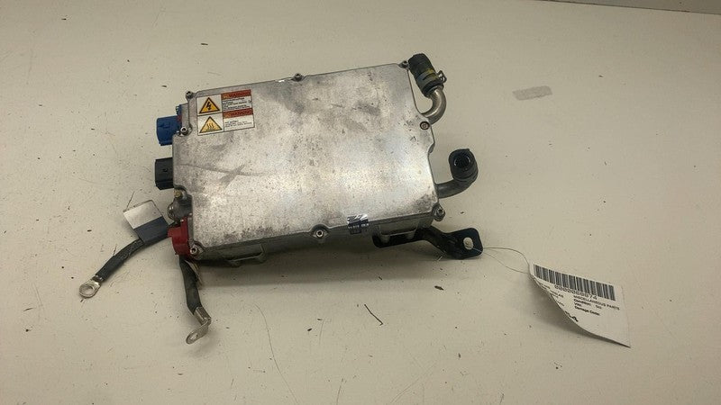 102866500B ⭕12-15 Model S High Voltage Gen 2 DC-DC Power Converter Module Unit 1028665-00-B