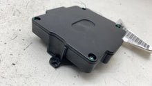 2016-2020 Tesla Model X Rear Falcon Controller Door Control Module 1062056-00-B
