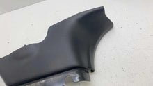 ⭕ 14-22 Range Rover Sport Left Side B-Pillar Lower Trim Cover Panel CPLA-31057-A