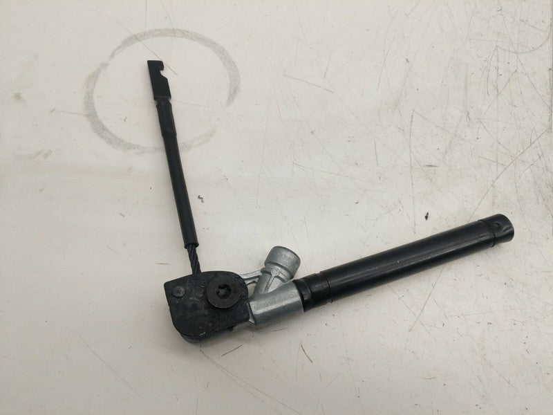 109032401C ⭕ 2017-2023 Tesla Model 3 Y Front Lap Seatbelt Pretensioner Right 1090324-01-C