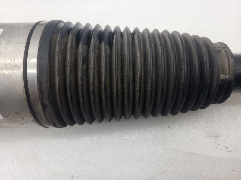 600635100C ⭕ 12-15 Model S Front Left or Right Air Suspension Shock Absorber 6006351-00-C