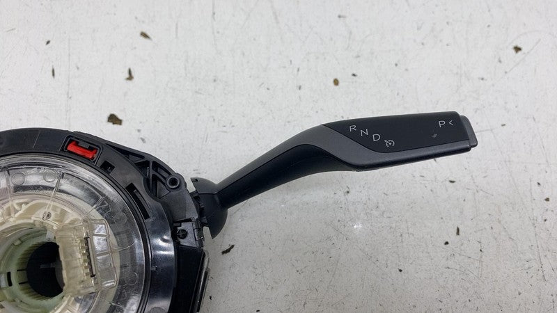 ⭕ 17-23 Model 3 M3 Wiper Turn Signal Headlight Flasher Combo Switch 10