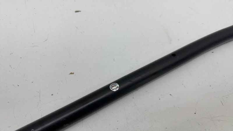 LK9B3B328AC ⭕ 21-24 Ford Mustang Mach-E Under Body Floor Pan Crossmember Brace LK9B-3B328-AC