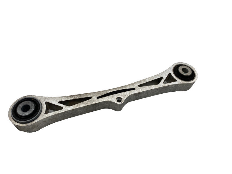 ⭕ 12-20 Tesla Model S Rear Left or Right Upper Control Arm Toe Link 1043963-00-B