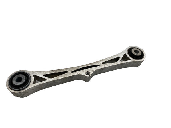 ⭕ 12-20 Tesla Model S Rear Left or Right Upper Control Arm Toe Link 1043963-00-B