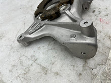 ⭕2017-2023 Model 3 Front Driver Side Upper Strut Mount Bracket Left 1044032-00-C