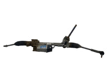 ⭕2012-2015 Tesla Model S Power Steering Gear Rack Pinion & Motor w/ Tie Rod Link