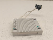 ⭕ 12-20 Model S High Voltage Battery Management System AMP Unit BMS 1048620-00-A