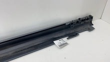 ⭕ 17-22 BMW 540i Driver Side Skirt Rocker Molding Panel Molding Left 8072509-06