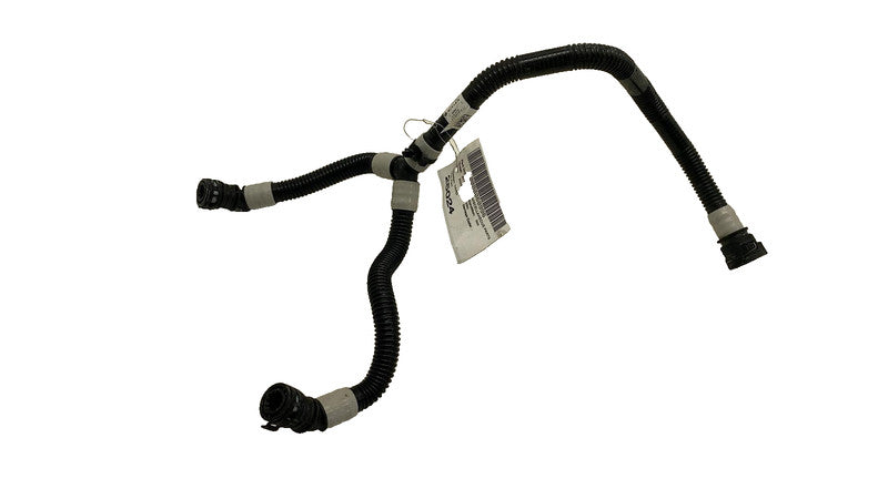 PT00061707D ⭕22-24 R1T R1S Drive Unit Motor Engine Powertrain Pump Coolant Hose PT00061707-D