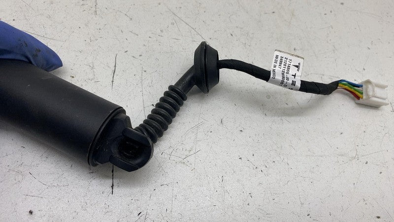 ⭕ 2024 2025 Tesla Model 3 Rear Left Electric Tailgate Power Strut 1714