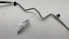 ⭕ 2014-2018 Chevrolet Silverado 1500 A/C Air Conditioning Liquid Hose Pipe Line