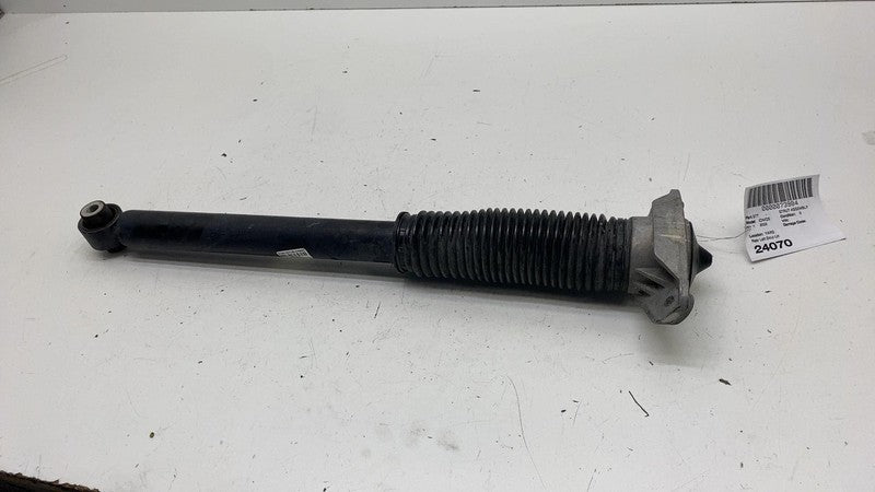55300-GIAB0 ⭕ 2022-2024 Hyundai Ioniq 5 Rear Driver Side Strut Assembly Left LH 55300-GIAB0