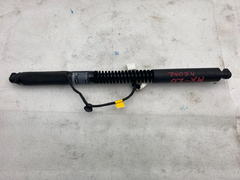106344001F ⭕ 16-25 Model X MX Front Left/Rear Right Primary Falcon Door Strut 1063440-01-F