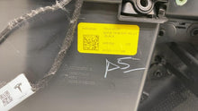 ⭕ 21-23 Model 3 Rear Driver Side Interior Door Panel Trim Card Left 1588128-91-B