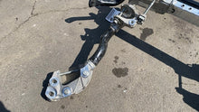 ⭕ 2019-2024 Porsche Cayenne Front Suspension Subframe Cradle Crossmember 9YB AWD