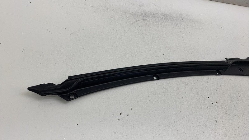 103755900D ⭕ 2016-2024 Tesla Model X Rear Driver Side Door Pinch Sensor Left 1037559-00-D