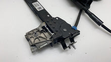 ⭕ 2012-2020 Tesla Model S Front Left Door Window Regulator & Motor 6006551-00-G