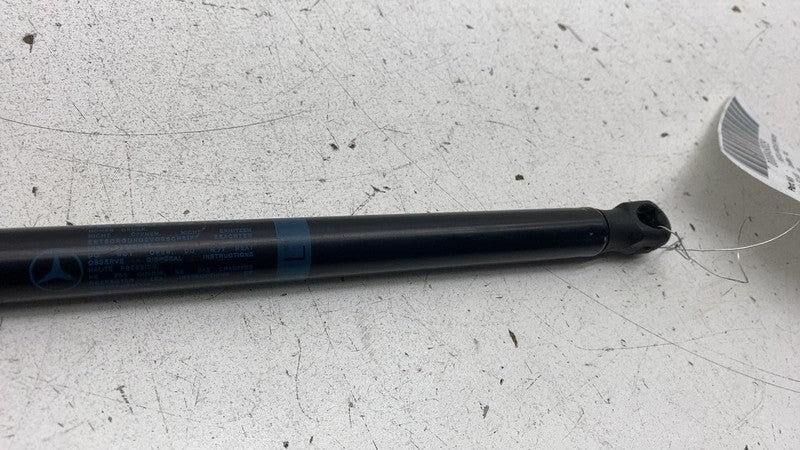 ⭕ 10-16 Mercedes E350 Front Left/Right Hood Shock Strut Lift Support A