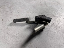 ⭕ 12-20 Model S X Front Right Air Suspension Height Level Sensor RH 1027946-00-B