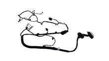 ⭕ 2020-2024 Tesla Model Y Rear Right Door Wiring Harness Cable Wire 1489054-00-D