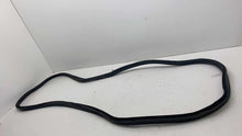 ⭕ 2014-2017 Land Range Rover Sport Rear Liftgate Trunk  Weatherstrip Rubber Seal