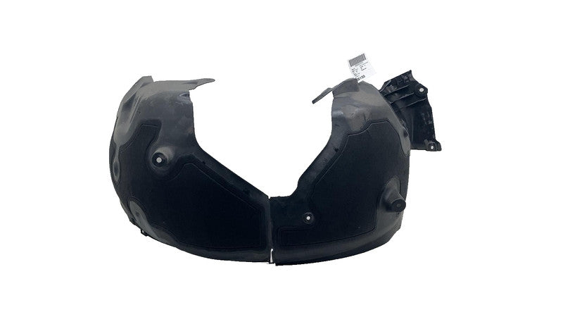 ⭕ 18-23 Model 3 Front Driver Wheel Fender Liner Splash Shield Left 1081581-00-D