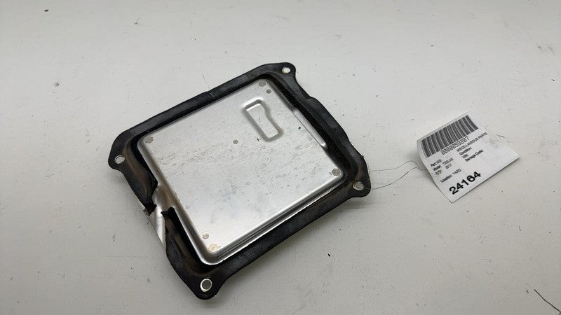 ⭕ 2016-2020 Tesla Model X Front Side Door Control Module Right RH 1050