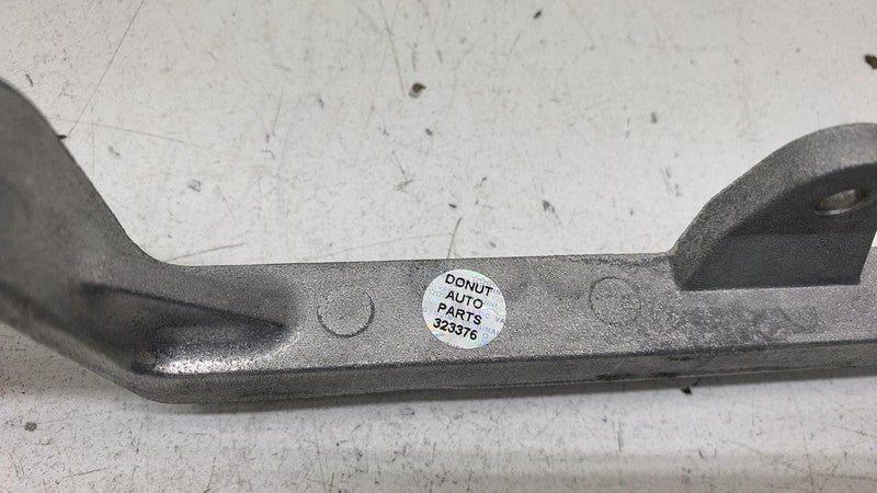 32335743 ⭕ 2021-2023 Polestar 2 Drive Motor Battery Pack Charger Mount Bracket 32335743