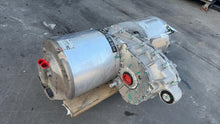 ⭕ 12-20 Model S Electric Engine Motor Rear Large Drive Unit SPORT 1025598-00-P