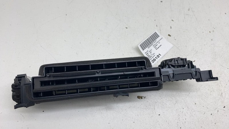 ⭕ 25-26 Tesla Model Y MY Driver Side Instrument Panel Air Vent Left 17