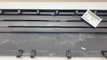 22-24 Rivian R1T Right Passenger Side Underbody Battery Cover Trim PT00046992-D