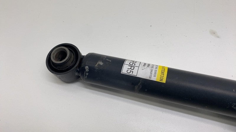 48530-F4050 ⭕ 2018-2021 Toyota CHR Rear Passenger Shock Strut Absorber Right RH 48530-F4050