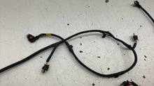 ⭕ 20-24 Tesla Model Y MY Rear Bumper Wiring Harness Cable Wire Loom 1489046-00-C