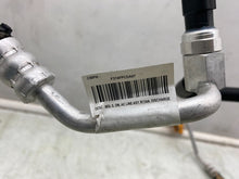 ⭕ 12-20 Model S A/C Conditioner Air Conditioning Discharge Pipe Line F374FPCDA07