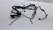 ⭕ 2025-2026 Tesla Model Y Rear Left Door Wiring Harness Cable Wire 1933894-00-D