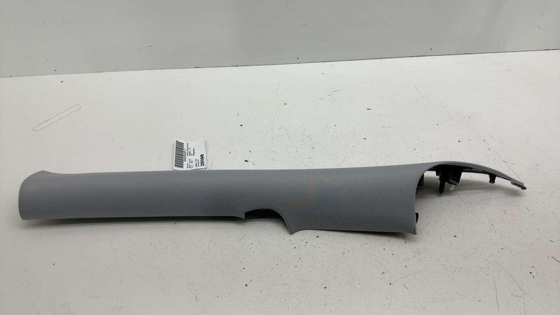 1771856 20 H ⭕ 24-25 Model 3 Rear Passenger Upper Trim Headliner Cover Right RH 1771856-20-H