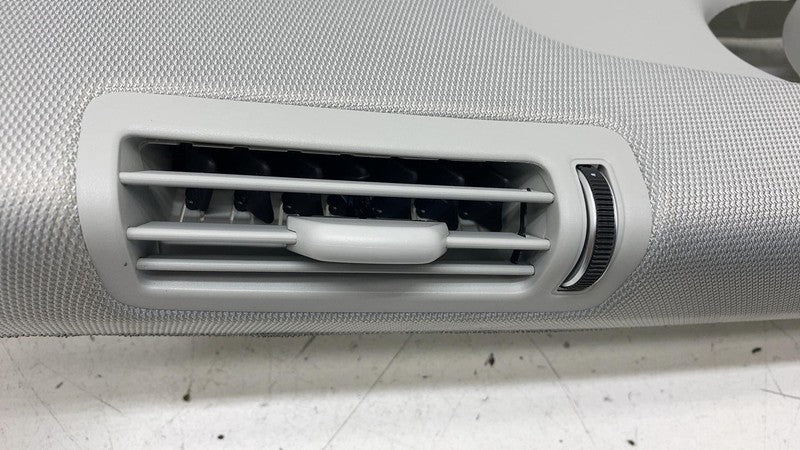 ⭕ 2019-2023 Audi E-Tron Quattro Passenger Right Upper B-Pillar Trim Pa