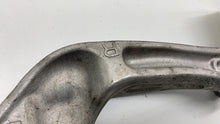 2021-2024 Tesla Model S X Rear Passenger Upper Control Arm AFT Link Right RH AWD