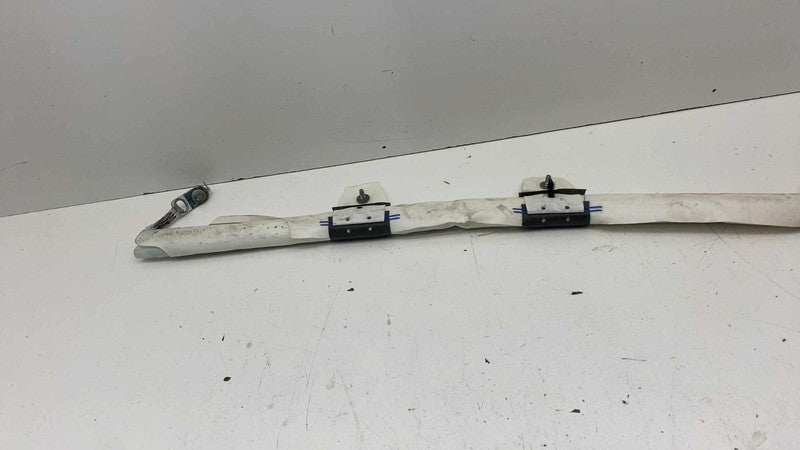 ⭕ 2017-2023 Tesla Model 3 Driver Side Curtain Roof Airbag Head Left 10