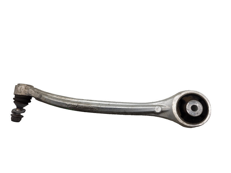 ⭕2016-2020 Tesla Model X Front Driver Side Suspension Control Arm Fore Link Left